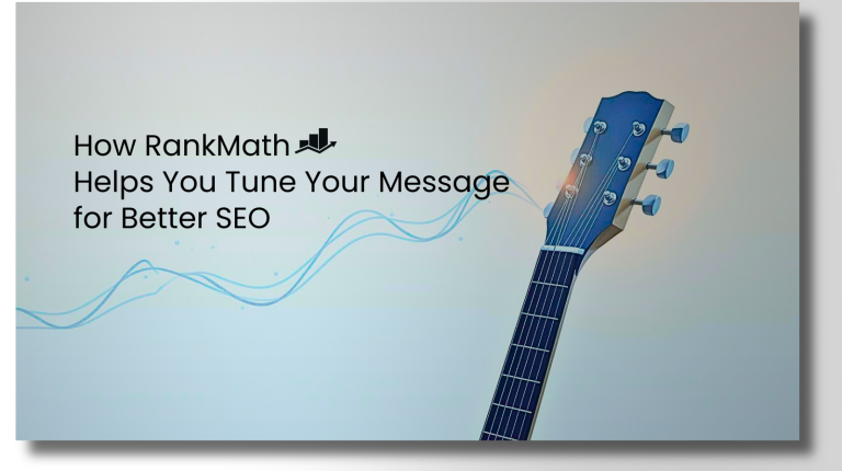SEO Tuning: Impact of Message Misalignment