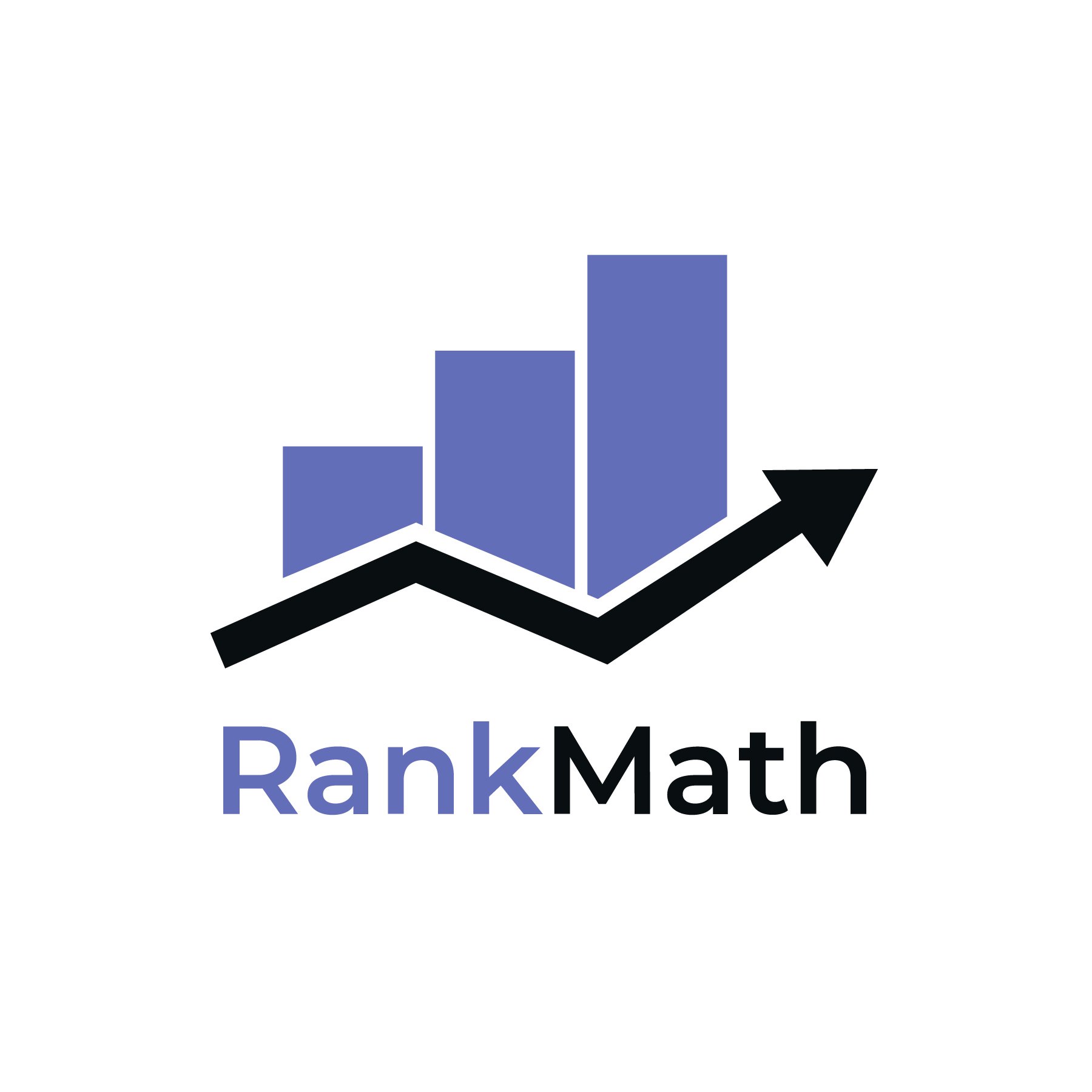 Rank Math SEO